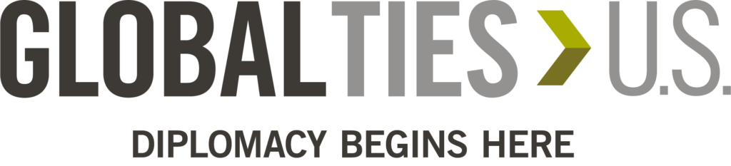 gt logotagline rgb new