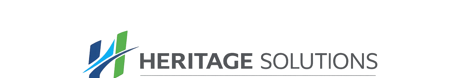 chatgpt image mar 4, 2026 at 03 43 27 pm