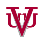 legacy history pride virginia union university b84b65d1 b162 42ea 8773 8100092bb48f