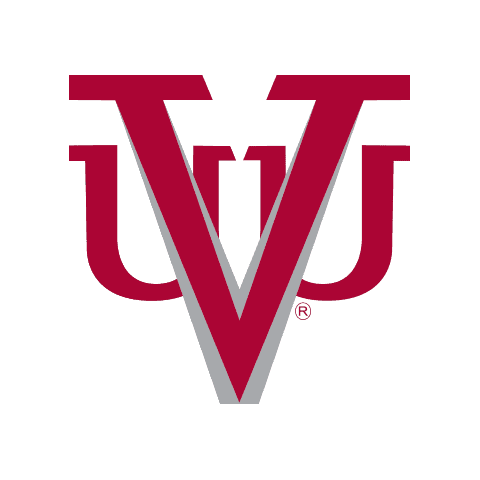 legacy history pride virginia union university b84b65d1 b162 42ea 8773 8100092bb48f